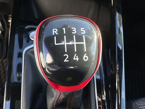 Used 2023 Volkswagen GTI S image 27