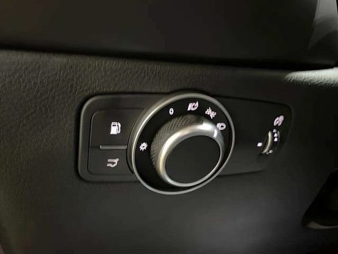 Used 2024 Dodge Hornet R/T Plus w/ R/T Blacktop Package AWD/4WD image 31