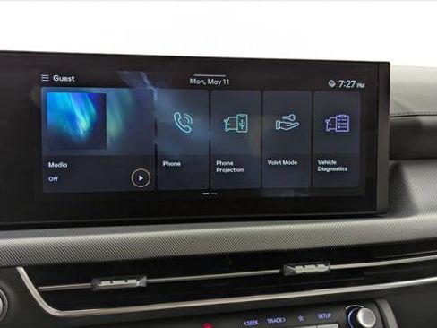 Used 2024 Hyundai Sonata SEL FWD image 27