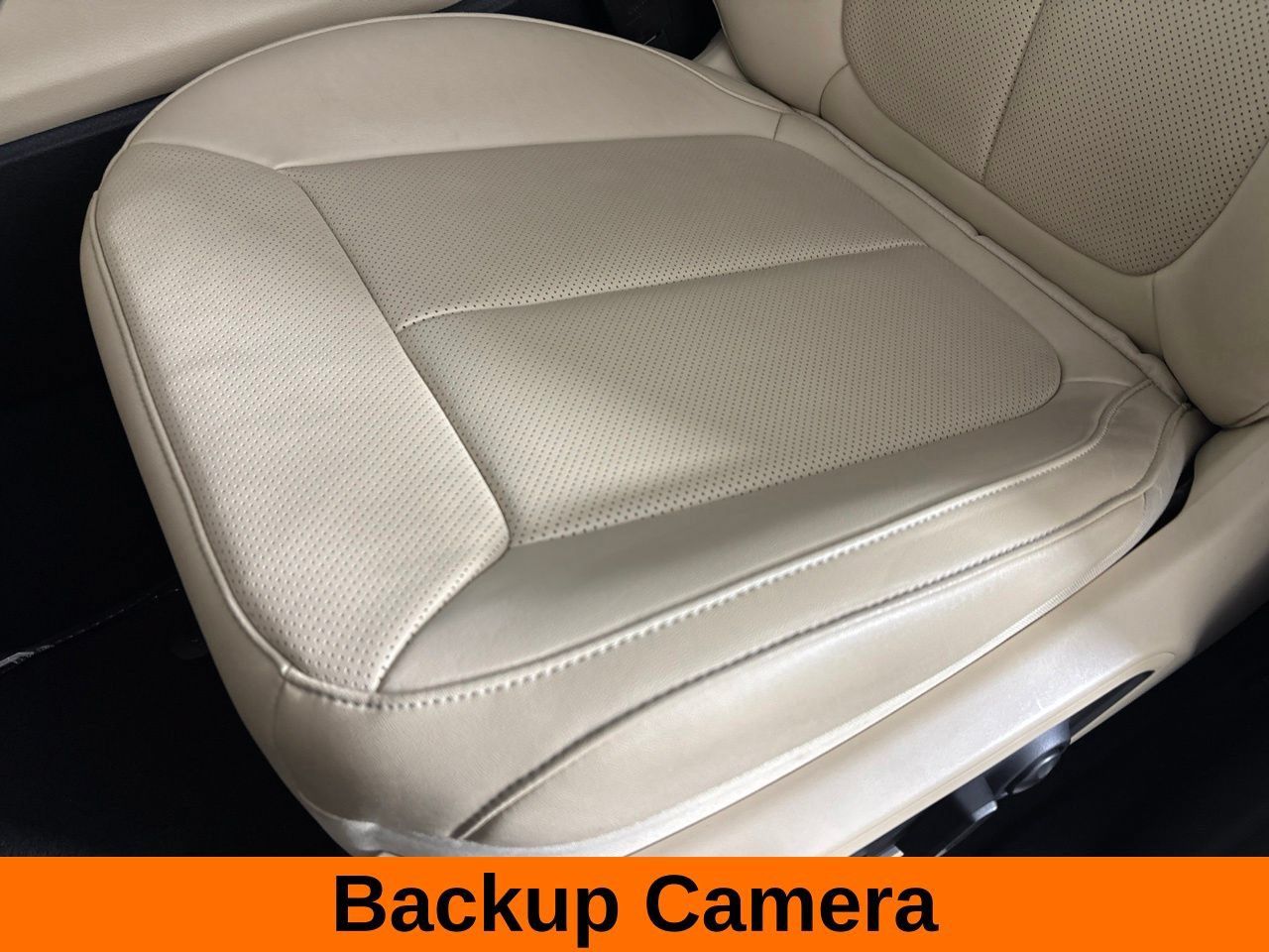 Used 2023 Jeep Grand Cherokee L Limited w/ Luxury Tech Group II AWD/4WD image 15