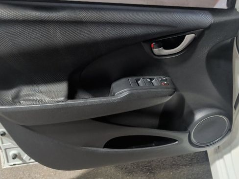 Used 2010 Honda Fit Sport image 13