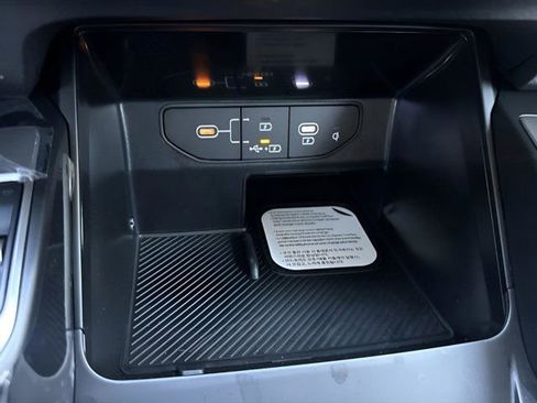 New 2026 Kia Sorento S image 27