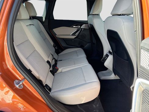 Used 2023 BMW X1 xDrive28i w/ Premium Package image 33