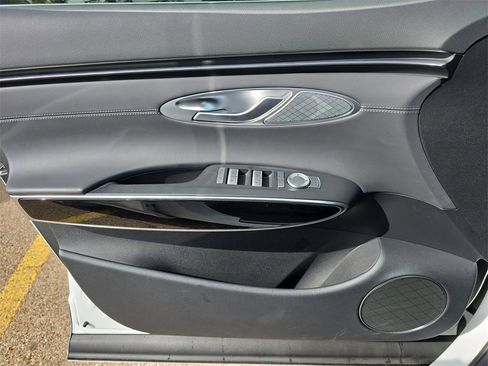 Used 2026 Genesis GV70 2.5T image 26