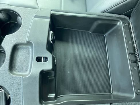 Used 2026 RAM 3500 Tradesman w/ Chrome Appearance Group image 20