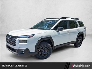 New 2026 Subaru Outback Limited w/ Premium/Limited Package 2 AWD/4WD video 1