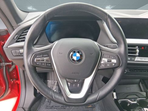 Certified 2023 BMW 228i Gran Coupe w/ Premium Package 2 image 16