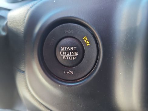 Used 2020 Jeep Gladiator Rubicon image 27