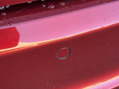 Used 2023 Cadillac XT6 Premium Luxury w/ Platinum Package image 22