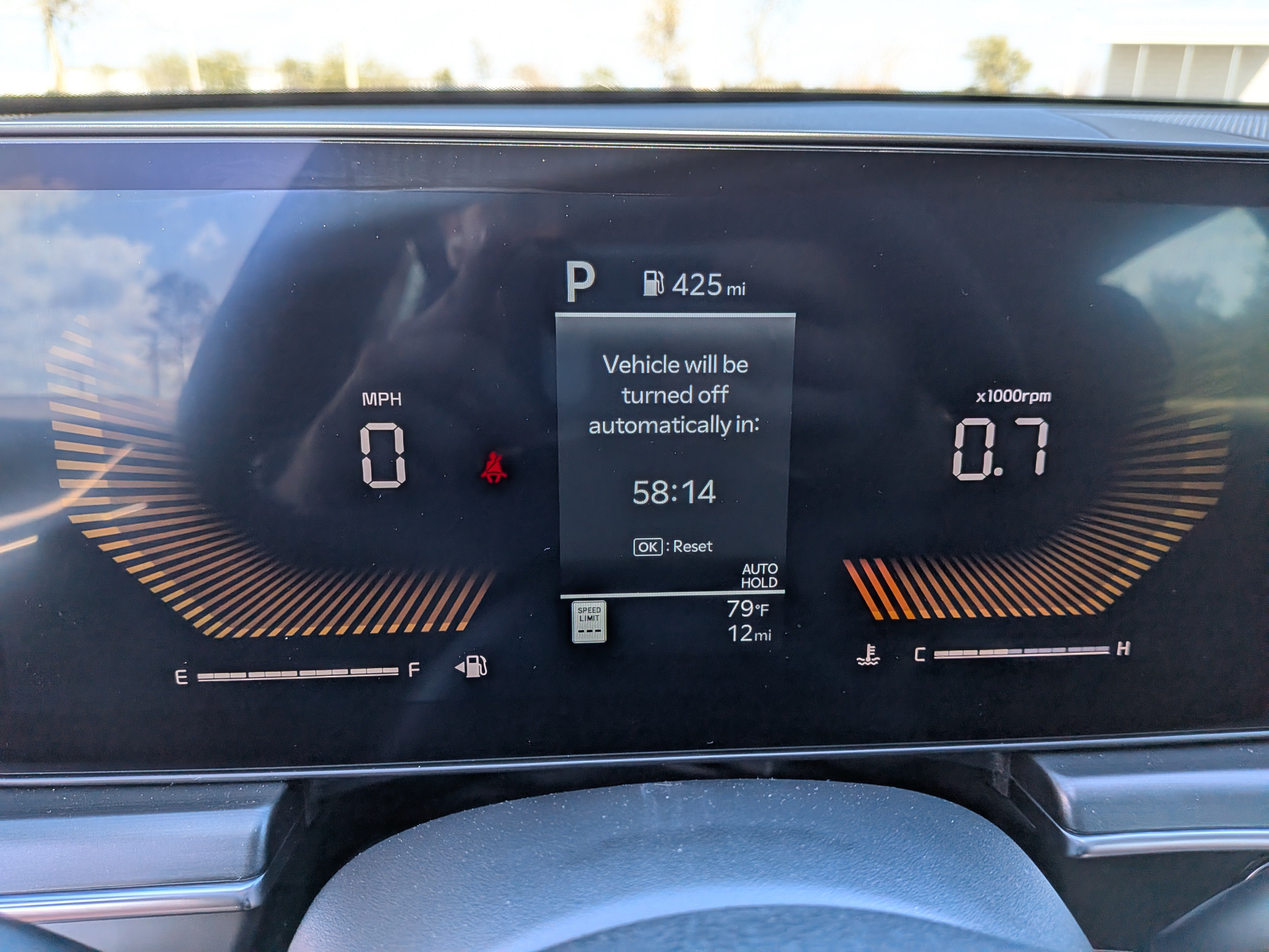 New 2026 Kia K5 GT-Line w/ GT-Line Red Interior Package FWD image 28