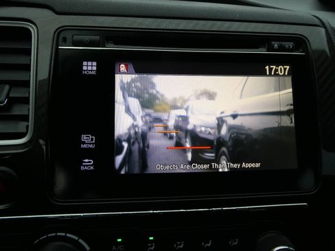 Used 2014 Honda Civic Si image 18