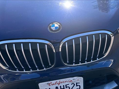 Used 2019 BMW X1 sDrive28i w/ Convenience Package FWD image 43