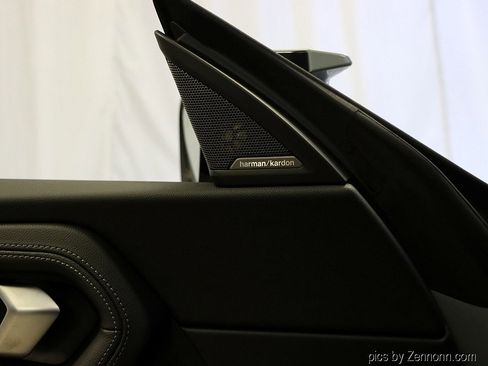 New 2026 BMW M2 w/ Lighting Package image 26