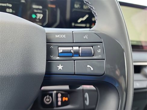 New 2026 Kia EV9 GT-Line image 25