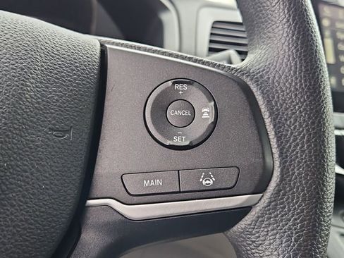 Used 2018 Honda Odyssey EX image 26