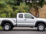 Used 2006 Toyota Tacoma 4x4 Access Cab V6 image 5