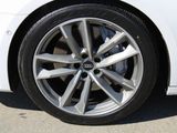 Used 2020 Audi A7 3.0T Premium Plus w/ Premium Plus Package image 4