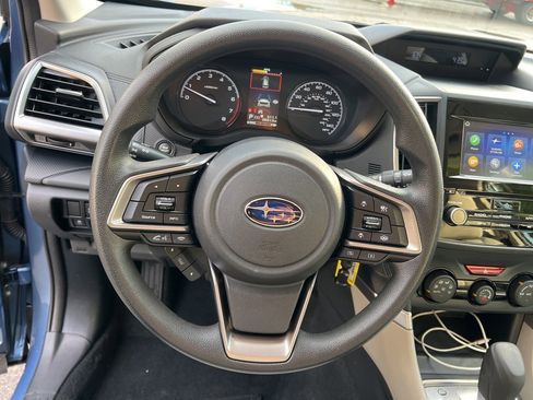 Used 2022 Subaru Forester image 14