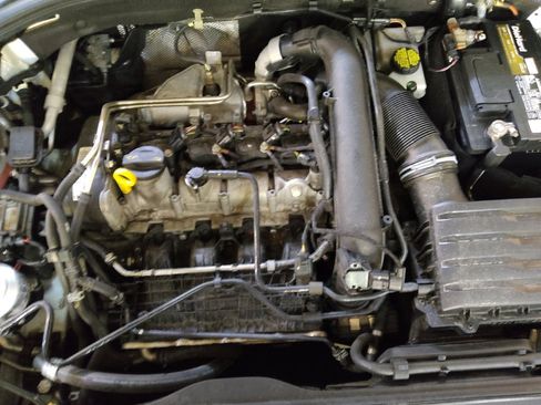 Used 2019 Volkswagen Jetta S w/ Driver Assistance Package image 30