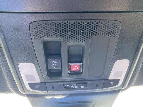 New 2026 Honda Civic Sport Touring image 29