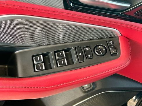 Used 2022 Acura MDX Type S image 11