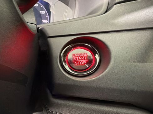 New 2026 Honda Accord LX image 25