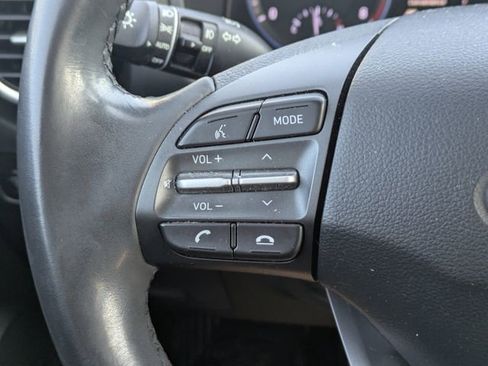 Used 2020 Hyundai Kona SEL Plus image 22