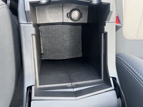 Used 2023 Subaru Forester Premium image 22