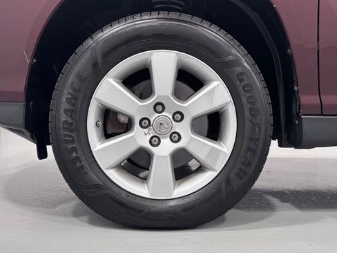 Used 2008 Lexus RX 350 AWD image 31