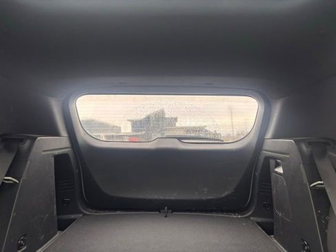 Used 2024 Chevrolet TrailBlazer ACTIV w/ Convenience Package AWD/4WD image 12