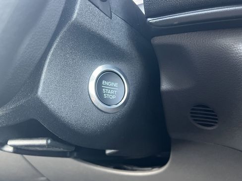 New 2026 Ford Transit 150 Low Roof image 8