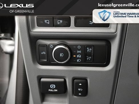 Used 2022 Ford F150 XLT w/ Equipment Group 302A High AWD/4WD image 15