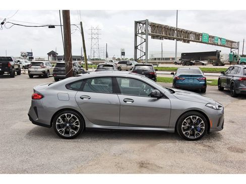 Used 2026 BMW 228i xDrive AWD/4WD image 7