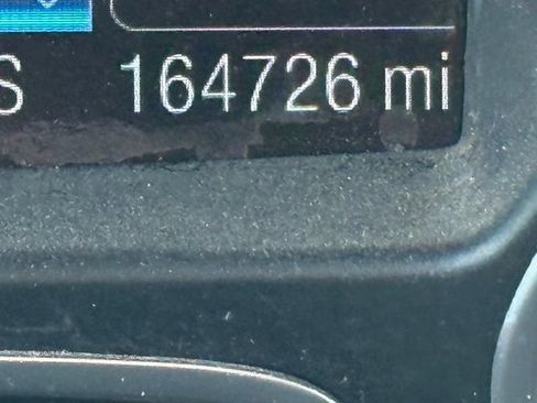 Used 2016 Ford Escape SE AWD/4WD image 17