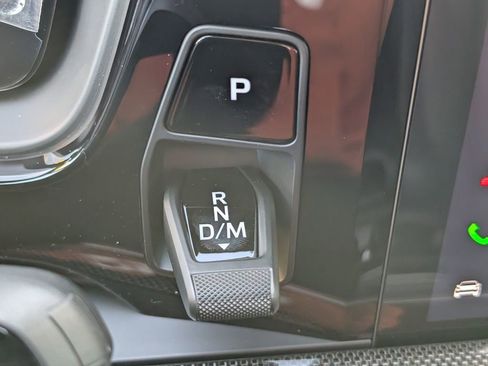 New 2026 Porsche Cayenne Coupe image 24