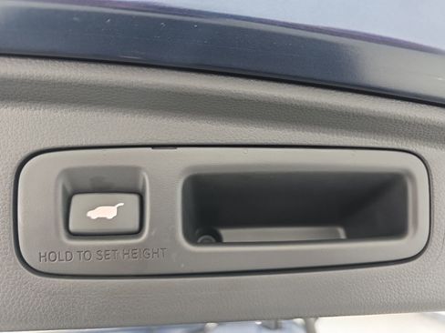 Used 2026 Honda CR-V EX-L image 19