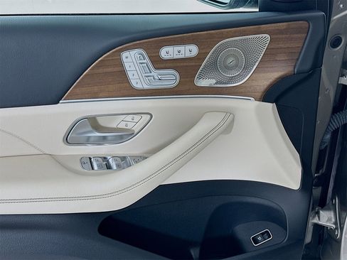 Used 2023 Mercedes-Benz GLE 450 4MATIC image 19