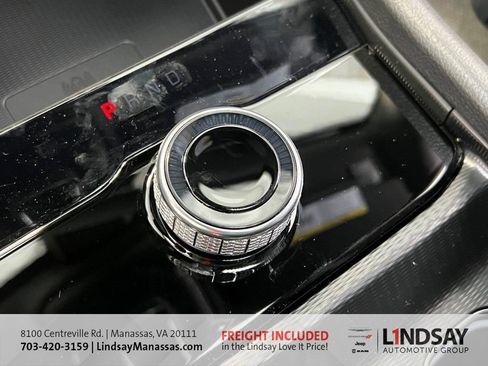 New 2025 Jeep Grand Cherokee Altitude w/ Trailer Tow Package image 44