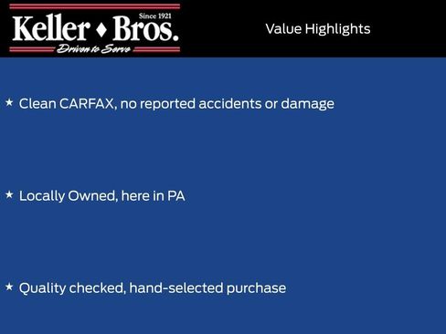 Used 2021 Honda HR-V Sport image 9