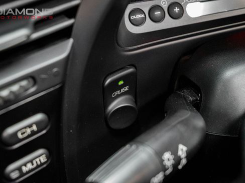 Used 2007 Honda S2000 image 74