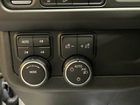 Used 2023 Chevrolet Tahoe Premier image 20