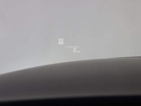 Used 2023 Rolls-Royce Cullinan Black Badge w/ Driver's Package image 22