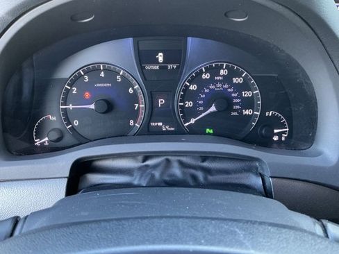 Used 2014 Lexus RX 350 AWD image 29