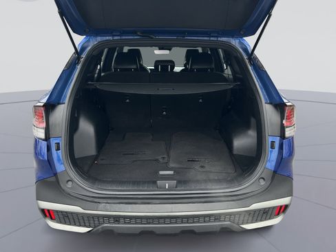 Used 2023 Kia Sportage X-Line image 25