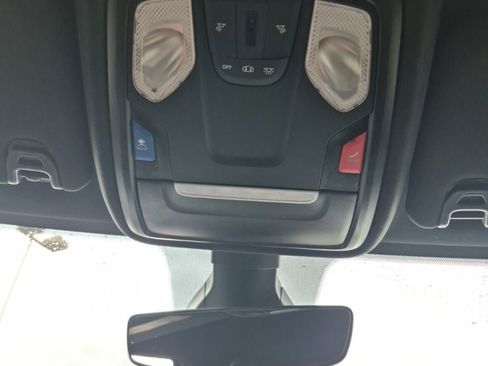 Certified 2024 RAM 2500 Big Horn image 43