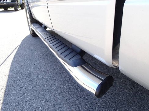 Used 2013 Ford F150 XLT w/ Luxury Equipment Group AWD/4WD image 13