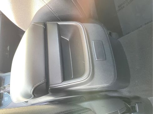 Certified 2024 Subaru Outback w/ Popular Package #1A image 23