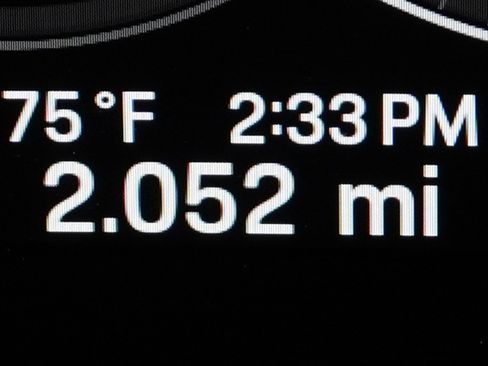 Used 2026 Porsche Panamera image 19