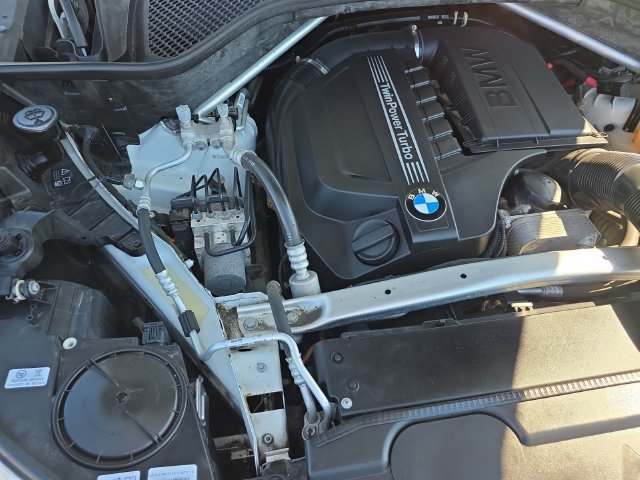 Used 2018 BMW X5 xDrive35i AWD/4WD image 33
