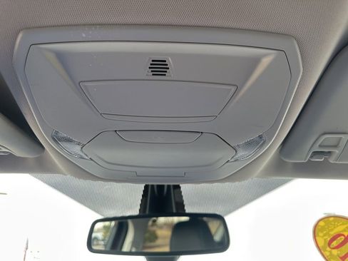 Used 2016 Ford Escape Titanium image 8